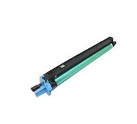 VAMOARPOL Compatible con Konica Minolta, Unidad de Tambor de Imagen DR-313, Compatible con impresoras Bizhub C258, C308, C368, C458, C558 y C658. Accesorios de Impresora(M)