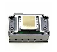 VAMOARPOL Compatible con reemplazo de Cabezal de impresión for impresoras FA09050, XP600, XP700, XP701, XP800 Accesorios de Impresora