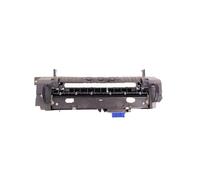 VAMOARPOL Compatible con Ricoh, Compatible con MP, Unidad de fusión, for C3002, MPC3002, C3502, MPC3502, Conjunto de fusión de 220 V y 110 V Accesorios de Impresora(C4502 C5502 110V)