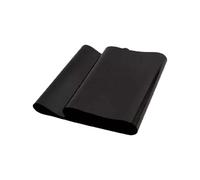 VAMOARPOL Compatible con Ricoh, Correa de Transferencia con Cuchilla for MPC3001, MPC3501, MPC3002, MPC3502, MPC4501, MPC4502, MPC5501, MPC5502, Unidad IBT Accesorios de Impresora