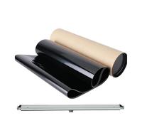VAMOARPOL Compatible con Ricoh, Correa de Transferencia D149-6097 for MPC2003 C2503 C2004 C2504 C2011SP C3003 C3503 C3004 C3504 C4503 C5503 C6003 IMC3000 Accesorios de Impresora(1set)
