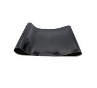 VAMOARPOL Compatible con Ricoh, Correa de Transferencia D177-6097 D1776097 D149-6097 D1496097 for MP C2003 C2503 C3003 C3503 C4503 C5503 C6003 C2011 Accesorios de Impresora