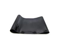 VAMOARPOL Compatible con Ricoh, Correa de Transferencia D177-6097 D1776097 D149-6097 D1496097 for MP C2003 C2503 C3003 C3503 C4503 C5503 C6003 C2011 Accesorios de Impresora