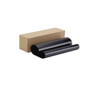 VAMOARPOL Compatible con Ricoh, Correa de Transferencia D179-6050 D1796050 for Pro 8100 8110 8120 8200 8210 8220 8300, película ITB Accesorios de Impresora