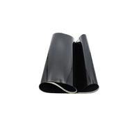 VAMOARPOL Compatible con Ricoh, Correa de Transferencia for MP C2000 C2500 C3000 C3500 C4500 C2800 C3300 C4000 C5000 C3001 C3501 C4501 C5501 C3002 C3502 C4502 Accesorios de Impresora
