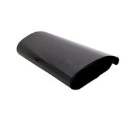 VAMOARPOL Compatible con Ricoh, Correa de Transferencia for MPC6502, MPC8002 Pro, C651, C751, C5100, Pro y C5110, Unidad IBT Accesorios de Impresora