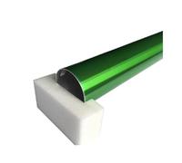 VAMOARPOL Compatible con Ricoh, Tambor OPC, For 240 241 6020 2400 2401 3600 3601 470w 480w 7040 7050 6700 5100 7100 7140 8140 Accesorios de Impresora(OPC Drum)