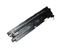 VAMOARPOL Compatible con Ricoh, Unidad de Tambor de Imagen, for MP 2554 2054 3054 3554 4054 5054 6054 2555 3055 3555 4055 5055 6055 D2020125 D2020126 Accesorios de Impresora