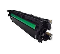 VAMOARPOL Compatible con Ricoh, Unidad de Tambor, for MP 2054 2554 3054 3554 4054 5054 6054 2555 3055 3555 4055 5055 6055 Accesorios de Impresora