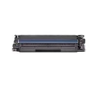 VAMOARPOL Compatible con Ricoh, Unidad de Tambor KCMY PCU, for MPC 3003, 5503, 6003, 3503 y 4503. Accesorios de Impresora(B)