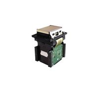VAMOARPOL Compatible con Roland, Cabezal de impresión for VS-640, BN-20, VS-420, Mimaki JV33, CJV150, Mutoh VJ1624 y Cabezal de impresión DX7. Accesorios de Impresora
