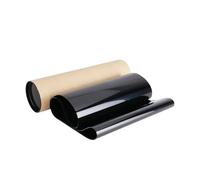 VAMOARPOL Compatible con Sharp, Unidad de Correa de Transferencia MX850 for MX850 MX950 MX1100 MX904 MX1054 MX1204 MX9008 MX10508 MX12008 Accesorios de Impresora