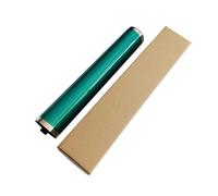 VAMOARPOL Compatible con Tambor OPC Konica Minolta C450 C460 C470 C550 C451 C452 C650 C502 C552 C602 C652 C654 C754 Accesorios de Impresora