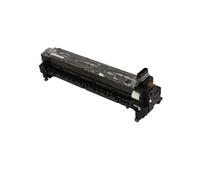 VAMOARPOL Compatible con TASKalfa, Unidad de fusor FK-7125 FK-712, 302V693040 302V693050, for 3212i 3262i 4012i 4062i, Conjunto de 110 V 220 V Accesorios de Impresora(110V)