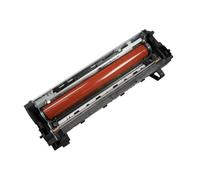 VAMOARPOL Compatible con TASKalfa, Unidad de fusor FK-8315, for 2550ci, 302MV93091 302MV93090, Conjunto de 110 V 220 V Accesorios de Impresora(220V)
