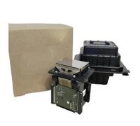 VAMOARPOL Conjunto de Cabezal de impresión DG-43988 DX7 for Valuejet 1624 1324 1624W 1638X 628 628W 1628X 1624WX Accesorios de Impresora