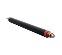 VAMOARPOL D142-4082 D144-4273 D144-4057 Rodillo de presión del fusor, Compatible con Ricoh MP C3502 C3002 C4502 C5502 MPC3502