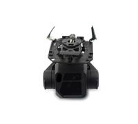 VAMOARPOL Gimbal vacío sin cámara, Compatible con dji Mavic 3, Carcasa con Cable Flexible PTZ, Accesorio for dron