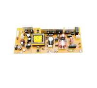 VAMOARPOL Placa de alimentación de Impresora, Compatible con Ricoh, SP C240DN, C242SF, C252SF, C250DN Accesorios de Impresora