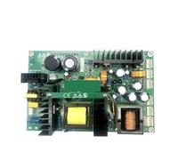 VAMOARPOL Placa integrada de alimentación for Impresora de inyección de Tinta (12 V, 24 V, 36 V y 42 V), Compatible con Allwin y Gongzheng. Accesorios de Impresora