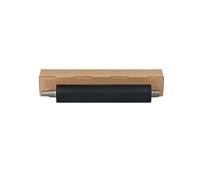 VAMOARPOL Rodillo de presión DE020220 DE02-0220, Compatible con Ricoh Lower Fuser Pro C7200 7100 7110 7210