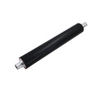 VAMOARPOL Rodillo de presión del fusor Inferior C1060, Compatible con Konica Minolta C1070 C2060
