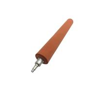 VAMOARPOL Rodillo DE PRESIÓN Inferior AE02-0215, Compatible con RICOH MPC8002 MP C6502 C8002 Pro C5100 C5110(Sponge Roller)