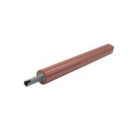 VAMOARPOL Rodillo de presión Inferior, Compatible con Konica Minolta Bizhub 758 808 C558 C658 C554 C654 C754 C554e C654e 558e 658e