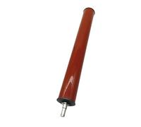 VAMOARPOL Rodillo del fusor Superior AE01-0088, Compatible con Ricoh Aficio MP C3001 C3501