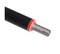 VAMOARPOL Rodillo Inferior del fusor, Compatible con Ricoh IMC2500 IMC2000 presión IM C2000 C2500
