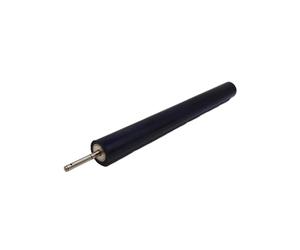 VAMOARPOL Rodillo Superior C454, Compatible con Piezas de copiadora de Menor presión Konica Minolta Bizhub C554