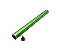 VAMOARPOL Tambor OPC Compatible con impresoras Sharp AR160, AR161, AR162, AR162S, AR163 y AR164, Unidad de Imagen AR 160, 161, 162 y 163 Accesorios de Impresora