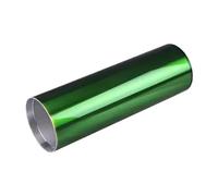 VAMOARPOL Tambor OPC Compatible con impresoras Sharp MX-850/MX-850NR/MX-M850-1204/904-1100 Accesorios de Impresora