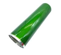 VAMOARPOL Tambor OPC Compatible con impresoras y fotocopiadoras Toshiba E-Studio 520-856 Accesorios de Impresora