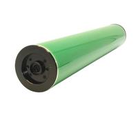 VAMOARPOL Tambor OPC Compatible con Ricoh MPC8002, MPC6502 Pro, C651, C751, C5100, C5110, C7100, C7110, D074-9510, D135-9510, D194-9510 Accesorios de Impresora