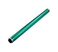 VAMOARPOL Tambor OPC DR311, Compatible con Konica Minolta Bizhub C220 C280 C360 C224 C284 C364 258 C368 Accesorios de Impresora