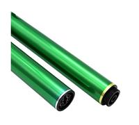 VAMOARPOL Tambor OPC DR512 Compatible con Konica Minolta, Compatible con impresoras Bizhub C224, C364, C284, C554, C284e, C258, C220, C280, C360, C226 y C256. Accesorios de Impresora