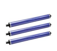VAMOARPOL Tambor OPC for DocuColor 240/242/250/252/260/700, WorkCentre 7655/7665/7675/7755/7765/7775/7965/7975, Color 550/560/570/C70 Accesorios de Impresora
