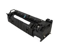 VAMOARPOL Unidad de fusión, Compatible con Ricoh, Compatible con la Serie MP C, reemplaza D296-4031 y D296-4032, for los Modelos MP C307 y (110 V-220 V) Accesorios de Impresora(220V)