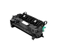 VAMOARPOL Unidad de fusión, Compatible con Ricoh, Compatible con la Serie SP, reemplaza M0520213, M0520211, M0520214 y M0520212, for los Modelos SP 5200y (110 V-220 V) Accesorios de Impresora(220V)