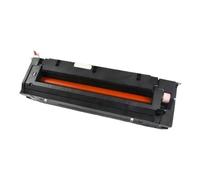 VAMOARPOL Unidad de fusor, Compatible con Konica Minolta, reemplaza A0EDR72033, A0EDR72011 y A0EDR72000, for los Modelos Bizhub C220, C280 y C360. Accesorios de Impresora(110V)