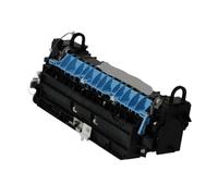 VAMOARPOL Unidad de fusor, Compatible con Ricoh y Aficio, reemplaza D0674018 y D0674028, for los Modelos MP 201 y MP 171 (110 V y 220 V) Accesorios de Impresora(110V)