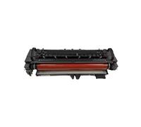 VAMOARPOL Unidad de fusor, Compatible con Ricoh y Aficio, reemplaza D089-4020 y D089-4034, for los Modelos MP C4501 y C5501 (110 V-220 V) Accesorios de Impresora(220V)