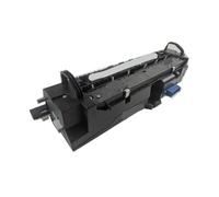 VAMOARPOL Unidad de fusor, Compatible con Ricoh y Aficio, reemplaza D239-4011 y D239-4012, for los Modelos MP C3004 y C3504 (110 V y 220 V) Accesorios de Impresora(220V)
