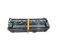 VAMOARPOL Unidad de fusor, Compatible con Sharp, Compatible con la Serie MX, for los Modelos 2622, 2651, 3051, 3082, 3582 y 4082 Accesorios de Impresora(110V)