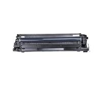 VAMOARPOL Unidad de Tambor Compatible con Ricoh, SPC830 for Sistemas de impresión y copiado. Accesorios de Impresora(BK)