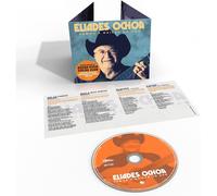 Vamos A Bailar Un Hijo (CD)