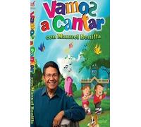 Vamos A Cantar