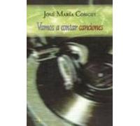 Vamos A Cantar Canciones