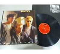 Vamos A Casa [Vinilo]